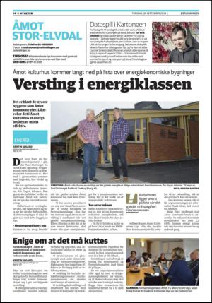 ostlendingen-20140918_000_00_00_014.pdf