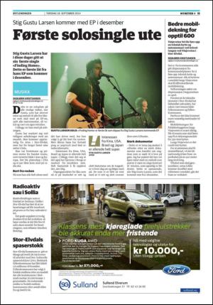 ostlendingen-20140918_000_00_00_015.pdf