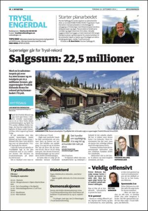 ostlendingen-20140918_000_00_00_016.pdf