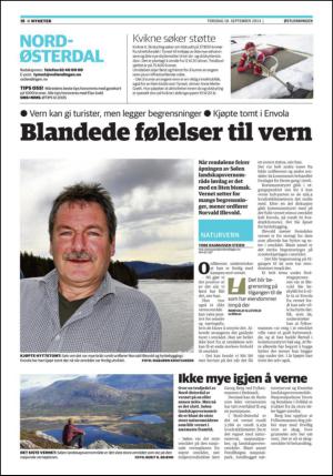 ostlendingen-20140918_000_00_00_018.pdf