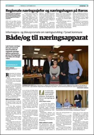 ostlendingen-20140918_000_00_00_019.pdf