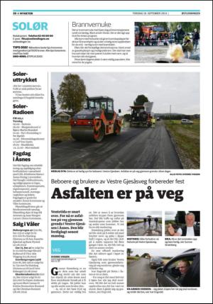 ostlendingen-20140918_000_00_00_020.pdf