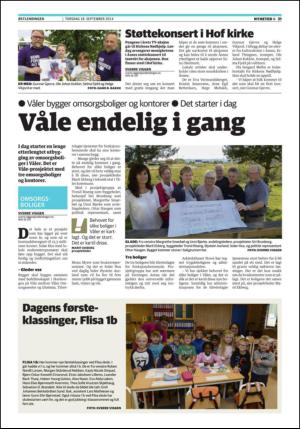 ostlendingen-20140918_000_00_00_021.pdf