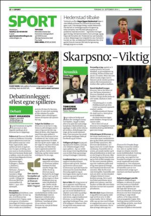 ostlendingen-20140918_000_00_00_022.pdf