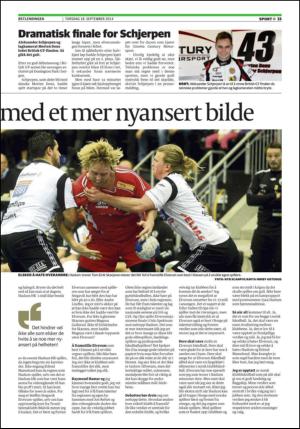 ostlendingen-20140918_000_00_00_023.pdf