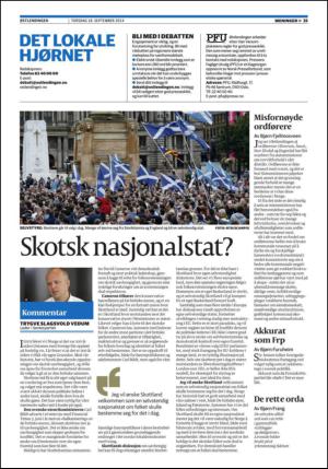 ostlendingen-20140918_000_00_00_025.pdf