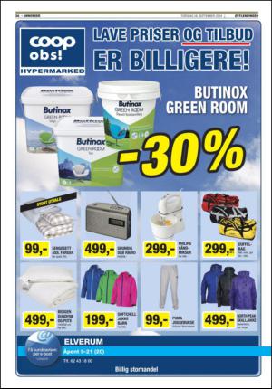 ostlendingen-20140918_000_00_00_026.pdf