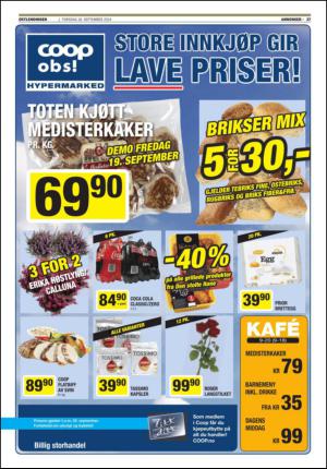 ostlendingen-20140918_000_00_00_027.pdf