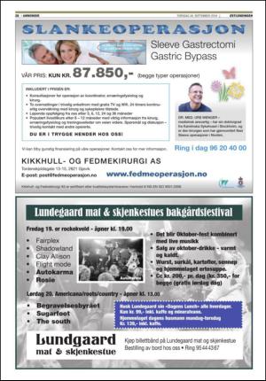 ostlendingen-20140918_000_00_00_028.pdf