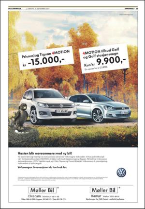 ostlendingen-20140918_000_00_00_029.pdf