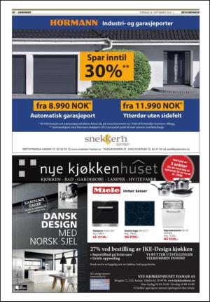 ostlendingen-20140918_000_00_00_030.pdf