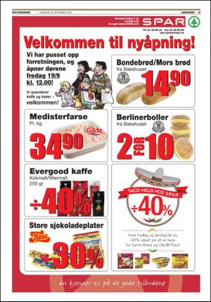 ostlendingen-20140918_000_00_00_031.pdf