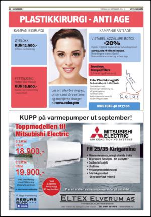 ostlendingen-20140918_000_00_00_032.pdf