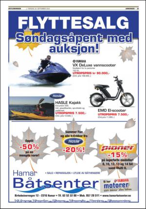 ostlendingen-20140918_000_00_00_033.pdf