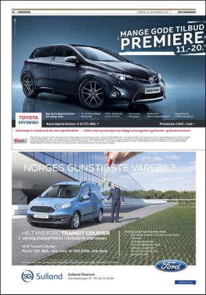 ostlendingen-20140918_000_00_00_034.pdf