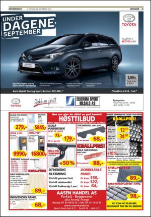 ostlendingen-20140918_000_00_00_035.pdf