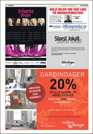 ostlendingen-20140918_000_00_00_036.pdf