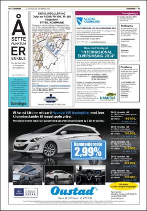 ostlendingen-20140918_000_00_00_039.pdf