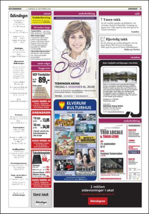 ostlendingen-20140918_000_00_00_041.pdf