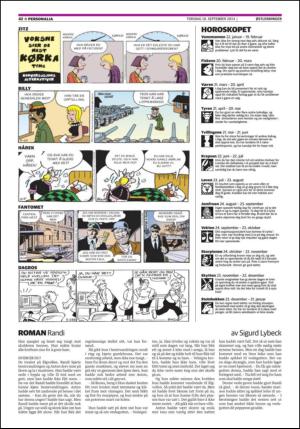 ostlendingen-20140918_000_00_00_042.pdf