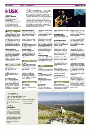 ostlendingen-20140918_000_00_00_043.pdf