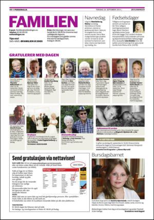 ostlendingen-20140918_000_00_00_044.pdf