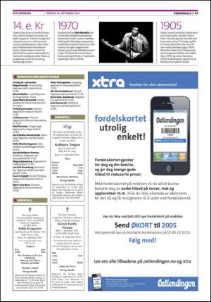 ostlendingen-20140918_000_00_00_045.pdf