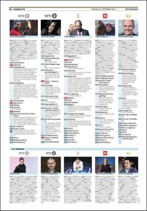 ostlendingen-20140918_000_00_00_046.pdf