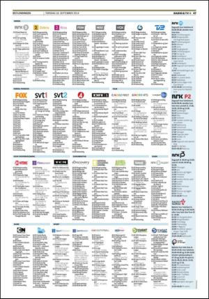 ostlendingen-20140918_000_00_00_047.pdf