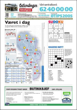 ostlendingen-20140918_000_00_00_048.pdf