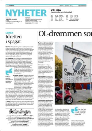 ostlendingen-20141004_000_00_00_002.pdf