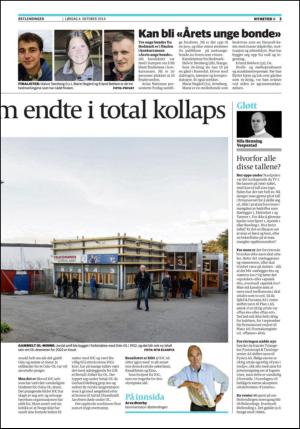 ostlendingen-20141004_000_00_00_003.pdf