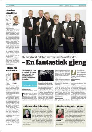 ostlendingen-20141004_000_00_00_004.pdf