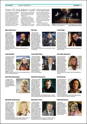 ostlendingen-20141004_000_00_00_005.pdf