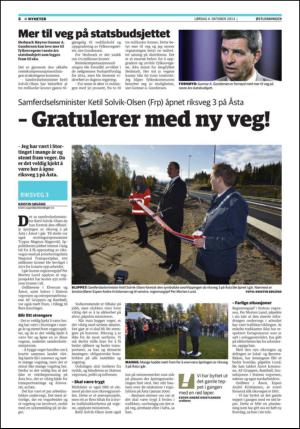 ostlendingen-20141004_000_00_00_006.pdf