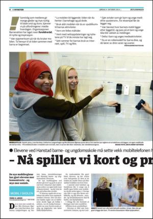 ostlendingen-20141004_000_00_00_008.pdf