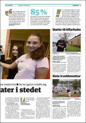 ostlendingen-20141004_000_00_00_009.pdf