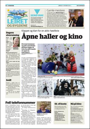 ostlendingen-20141004_000_00_00_010.pdf