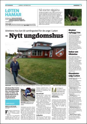 ostlendingen-20141004_000_00_00_011.pdf