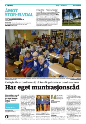 ostlendingen-20141004_000_00_00_012.pdf