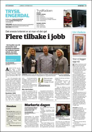 ostlendingen-20141004_000_00_00_013.pdf