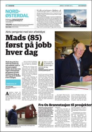 ostlendingen-20141004_000_00_00_014.pdf