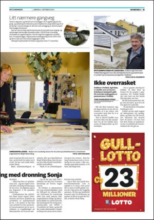 ostlendingen-20141004_000_00_00_015.pdf