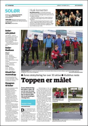 ostlendingen-20141004_000_00_00_016.pdf