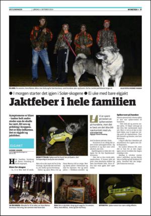 ostlendingen-20141004_000_00_00_017.pdf