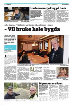 ostlendingen-20141004_000_00_00_018.pdf