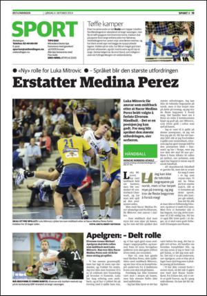 ostlendingen-20141004_000_00_00_019.pdf