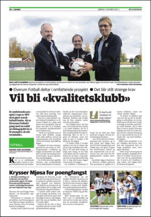 ostlendingen-20141004_000_00_00_020.pdf