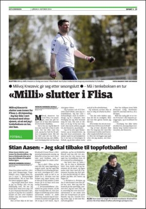 ostlendingen-20141004_000_00_00_021.pdf