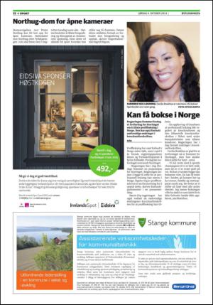 ostlendingen-20141004_000_00_00_022.pdf